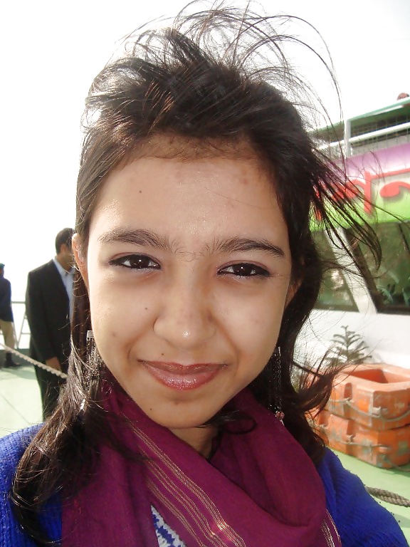 Porn Pics Happy New Year 2016