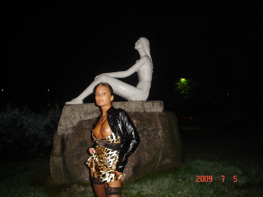 Porn Pics Found On The Web - 54