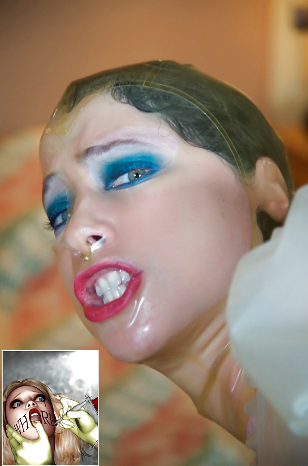 Porn Pics Allwhores 66