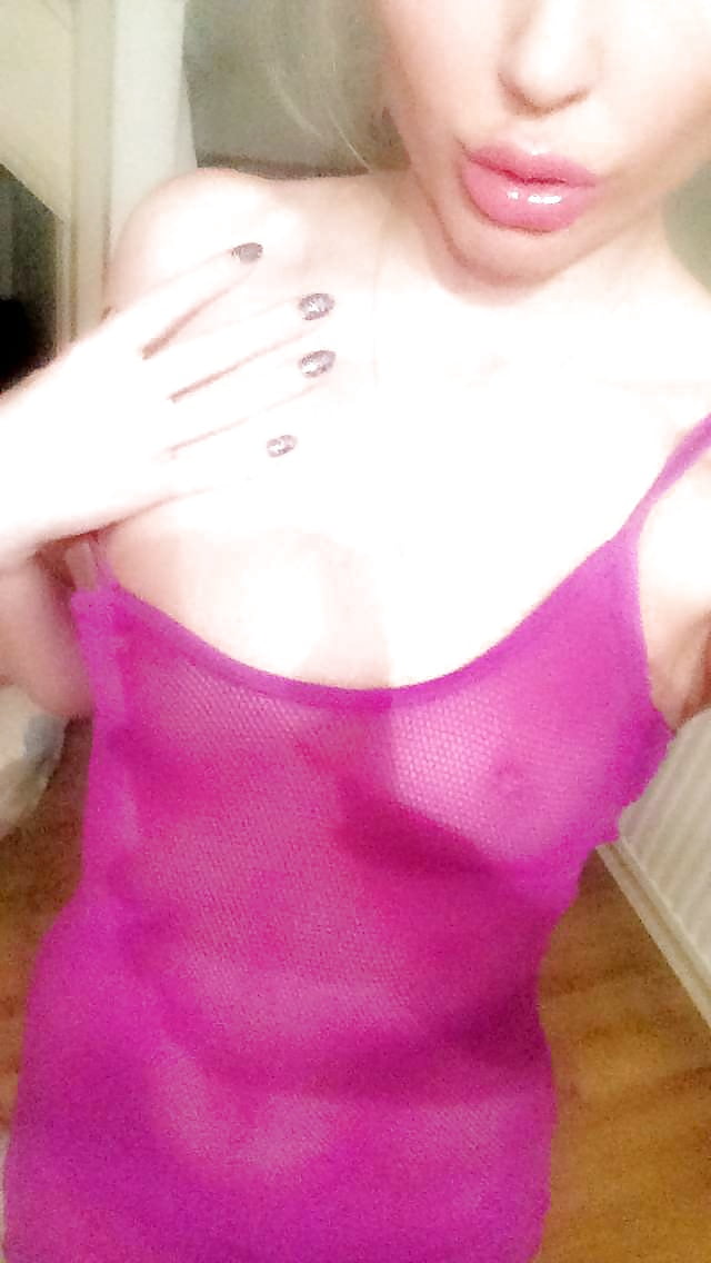 Porn Pics 3-19-16 part 2