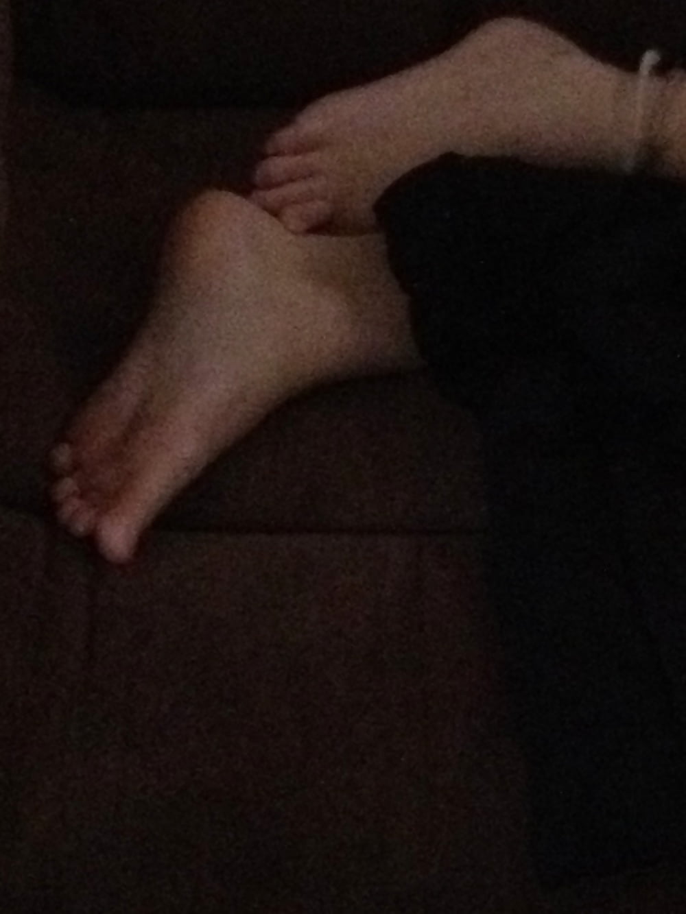 Porn Pics Exposing Heather