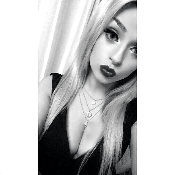 Porn Pics Irish Chav Fuck Princess