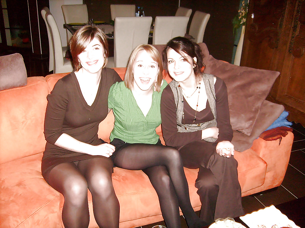 Porn Pics best teens ever