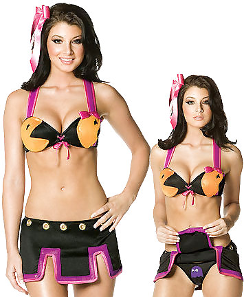 Porn Pics When Nerds Go Bad