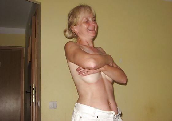 Porn Pics Small Titties 2