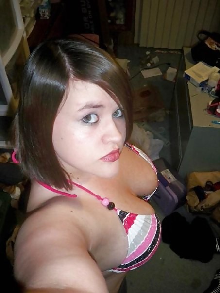 Porn Pics 2Hot 2Handle Teens