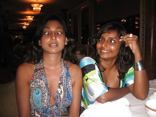 Porn Pics mix (Tisara & Ninmi)