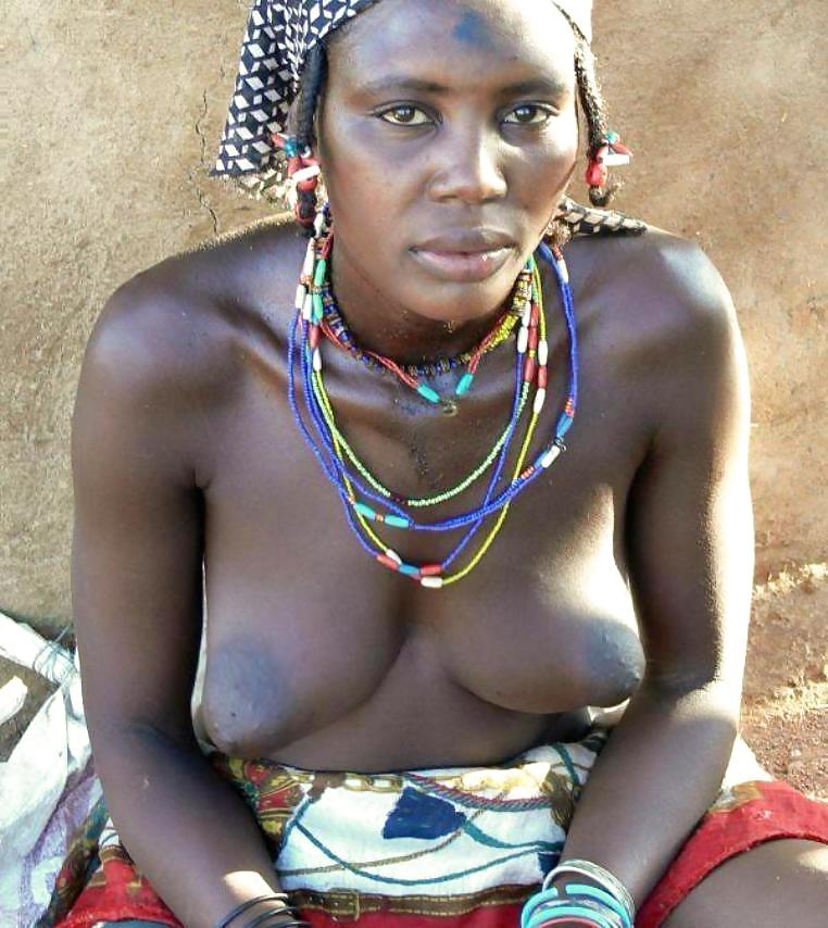 Porn Pics African Women. Like to do them? Please comment