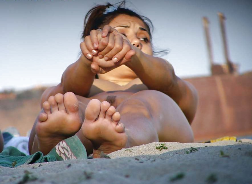 Porn Pics Amateur teens by ocb-beachQ part3end