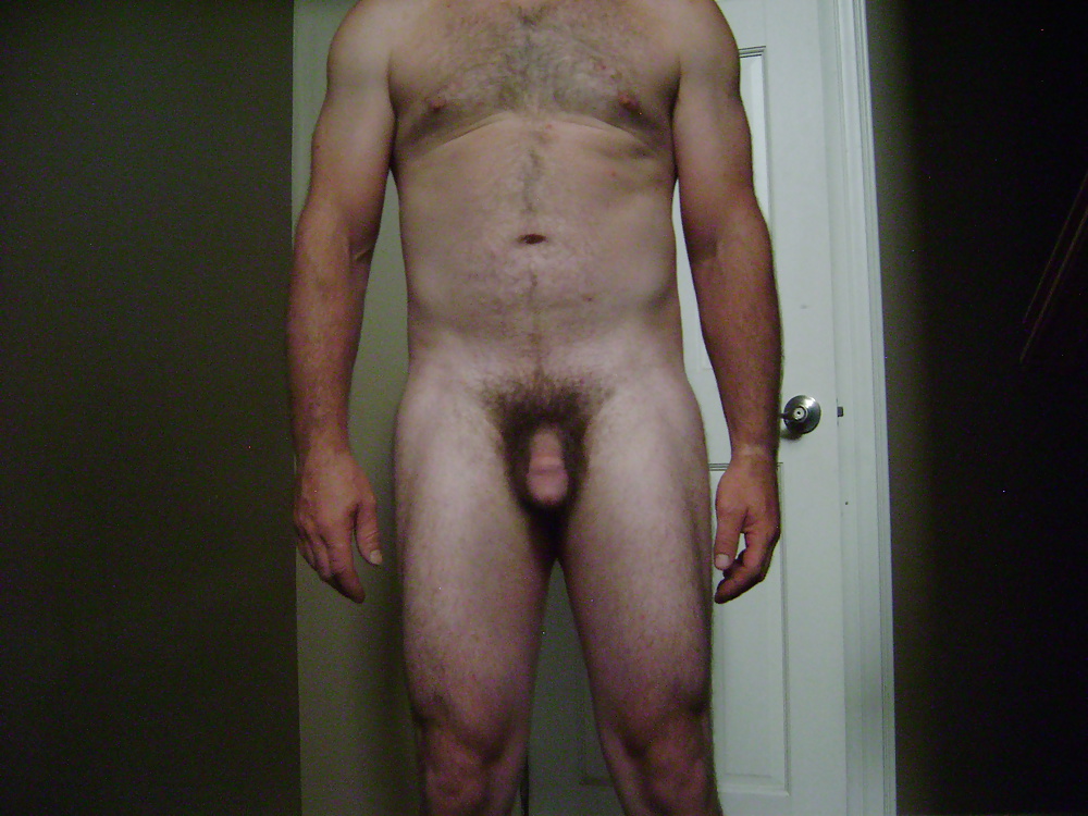 Porn Pics Working Late