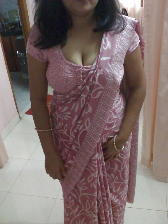 Indian Wife Radhika Indian Desi Porn Set 9 5 156 Pics