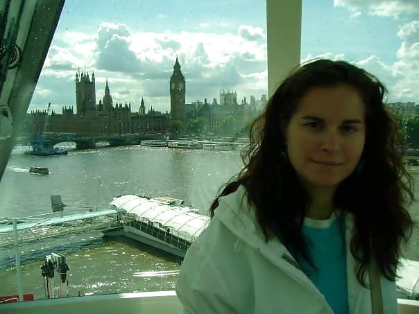 Porn Pics sexy chubby friend for comments, fakes, tributes