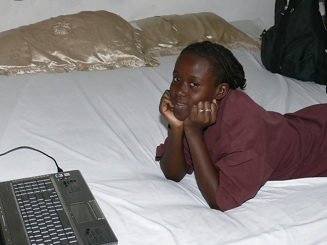 Porn Pics DIAMANT AUS CUBA