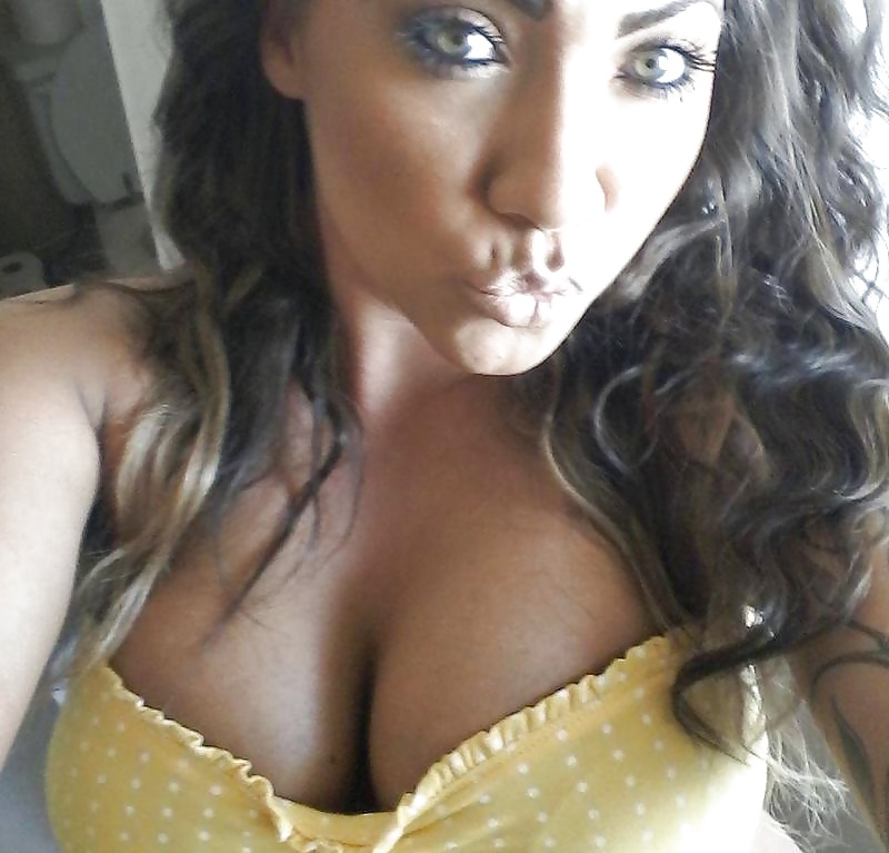 Porn Pics amateur 188