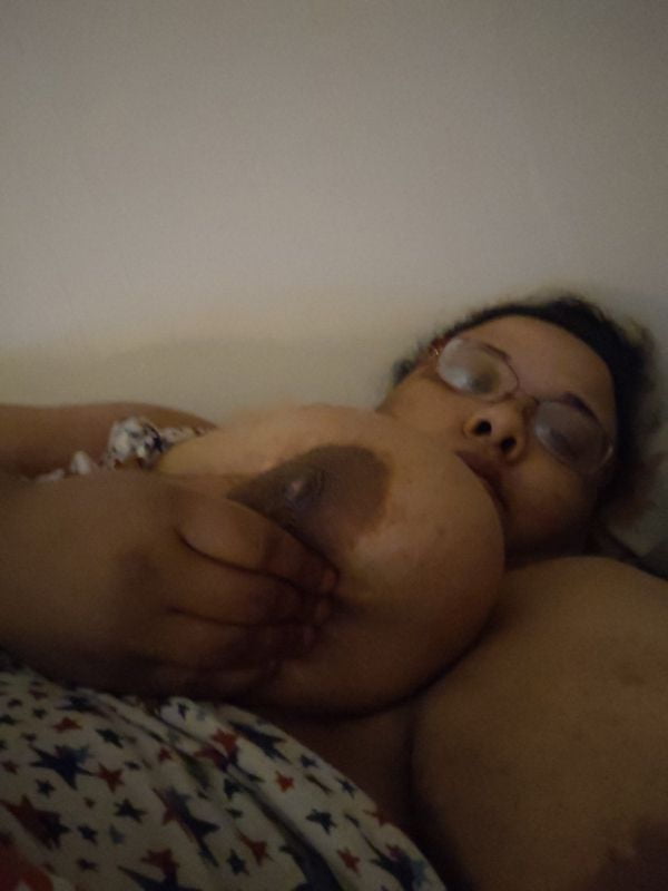 Sloppy Interracial SSBBW whore Jessica Jones- 42 Photos 