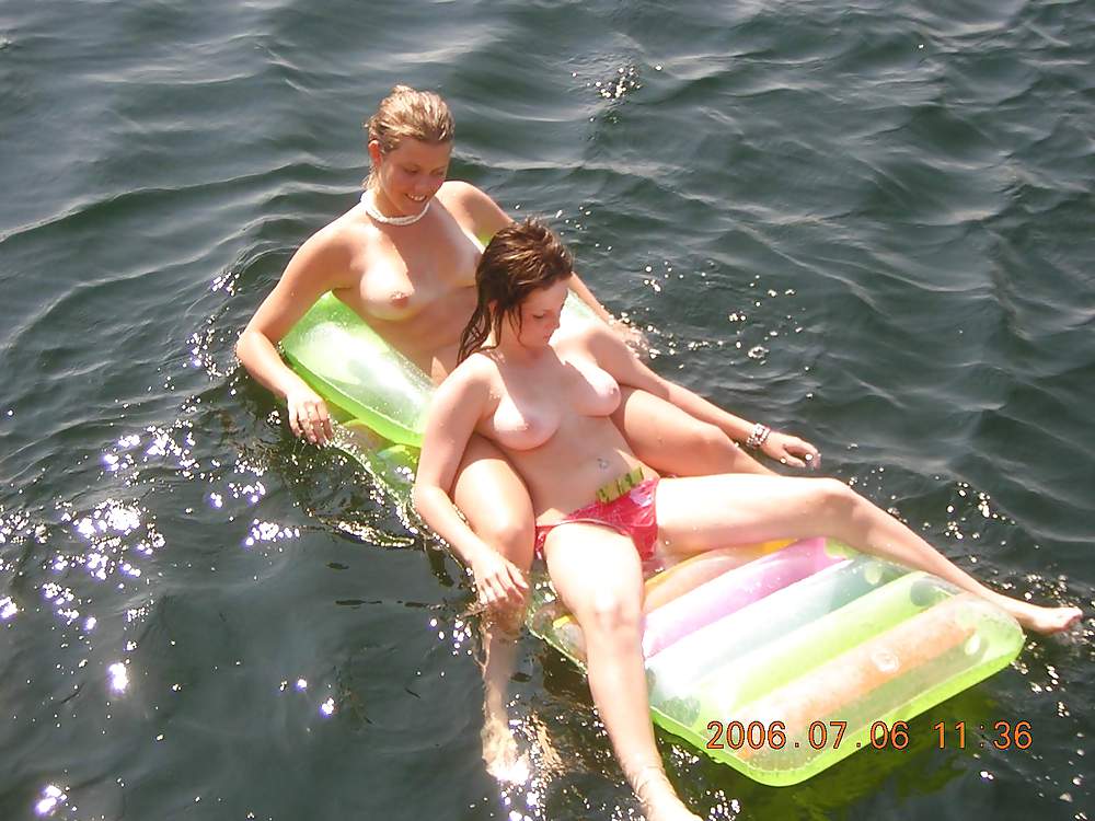 Porn Pics The best photo!! 6