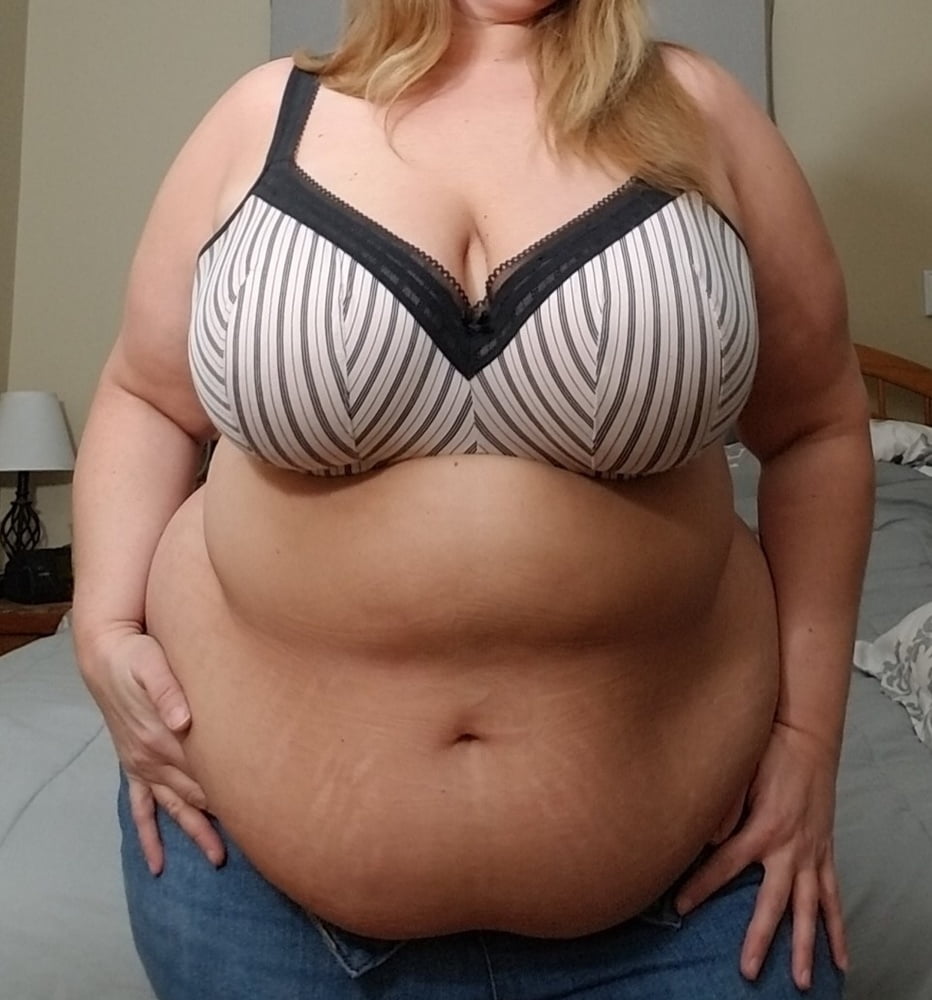 See And Save As Bbw Love The Big Flabby Girls Porn P