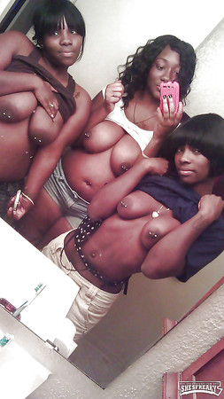 Black teen huge tits selfie Super Hot Selfies Ebony Big Boobs 46 Pics Xhamster
