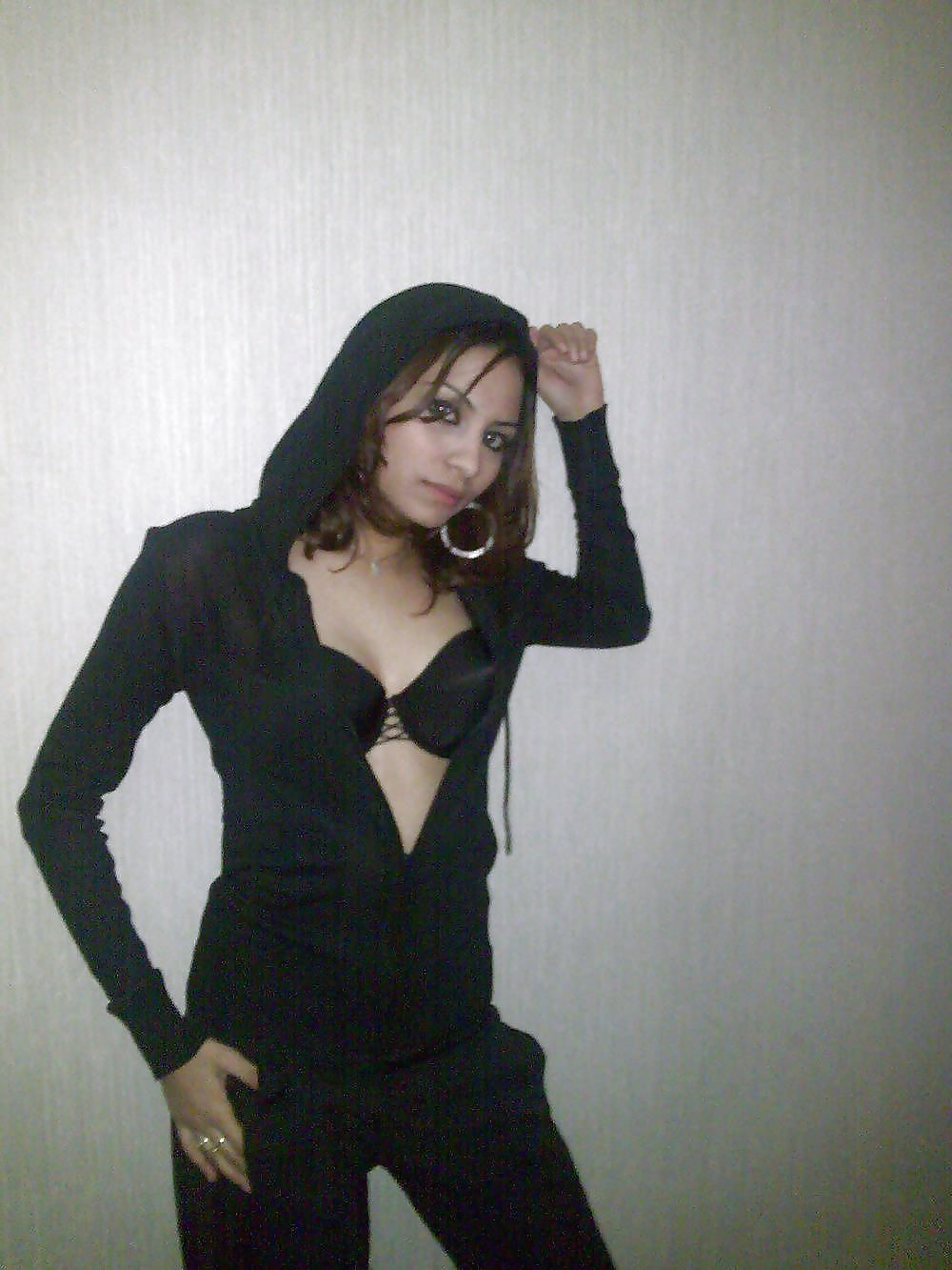 Porn Pics Arab - Egypt sexy bb