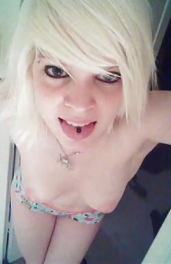 Porn Pics Not More Than A Handful 4