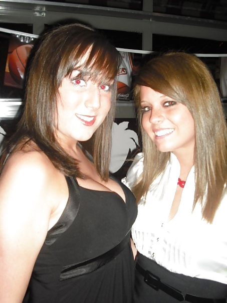 Porn Pics Facebook Friends 47