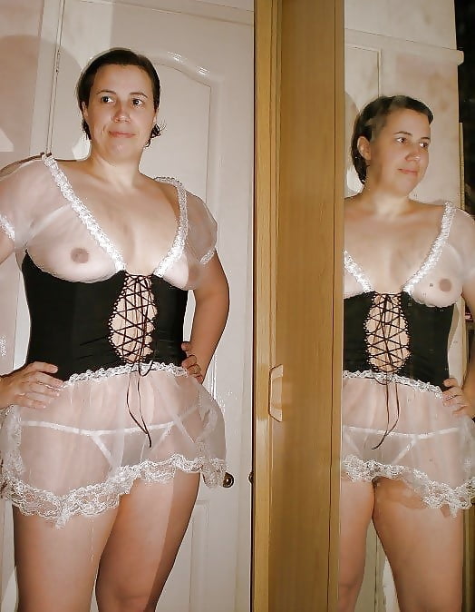 Porn Pics Holly H (937)