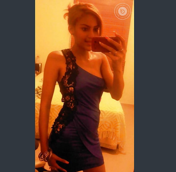 Porn Pics tu novia dominicana en badoo