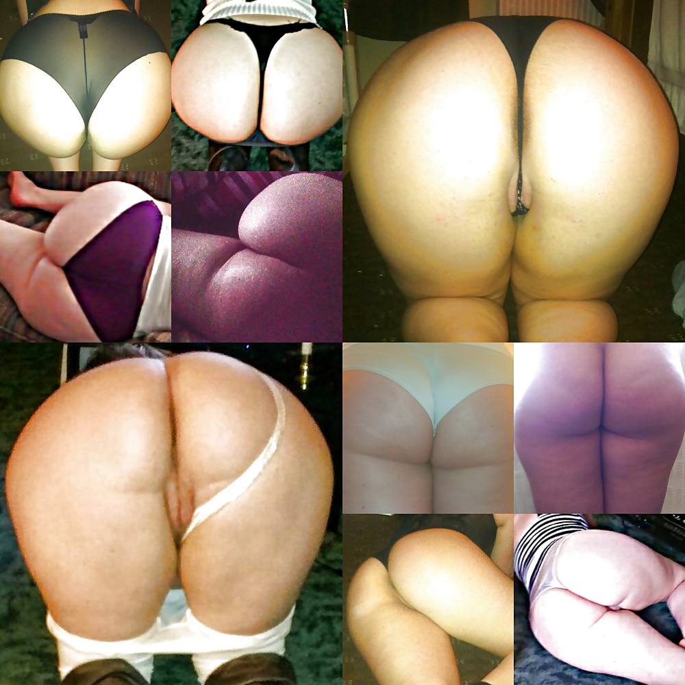 Porn Pics Pantylover96 comparison of gf