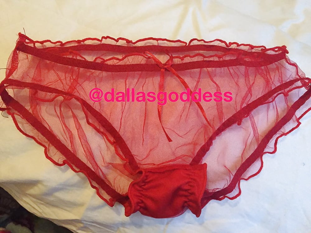 Porn Pics Busty eBay Seller #7