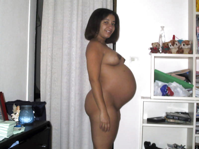 Porn Pics Pregnant Amateur Girls