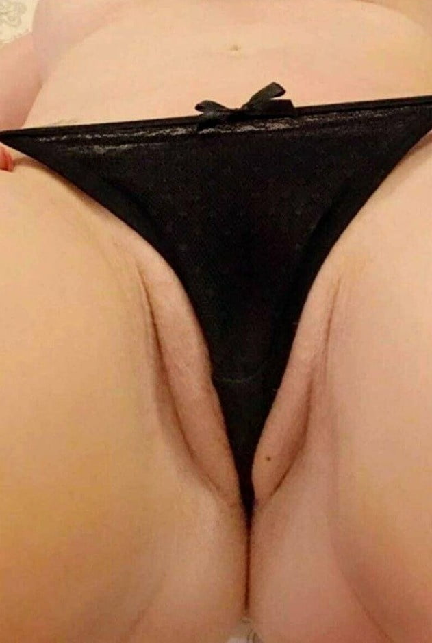 Anitaa palmaa whore from ONLYFANS - 28 Photos 