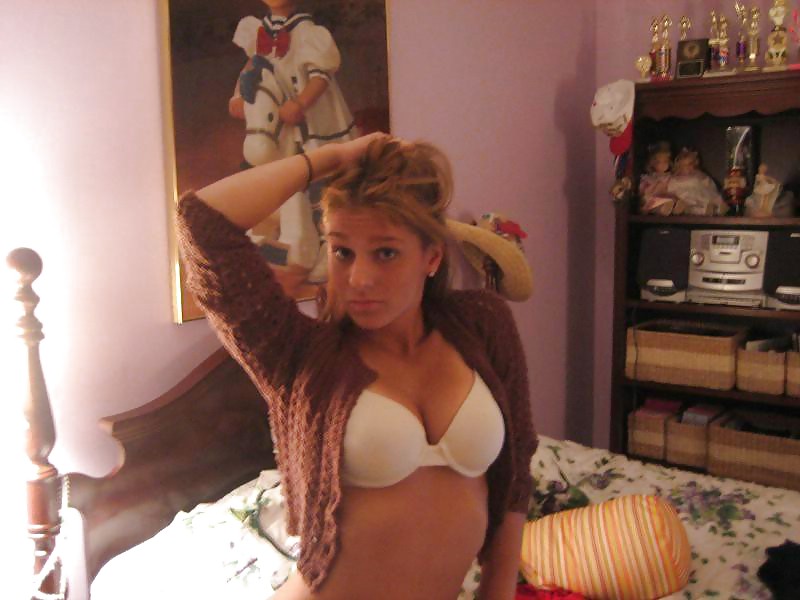 Porn Pics girlfriend 15