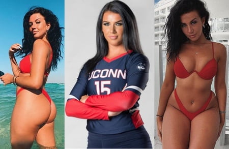 ncaa college athletes nn         