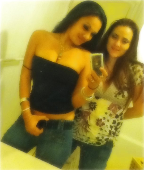 Porn Pics homegrown hawaii gurls