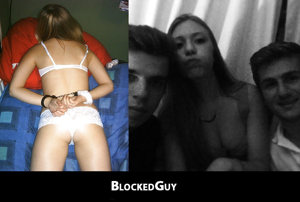 Porn Pics Yasmin Erbil Turkish Celebrity Slut