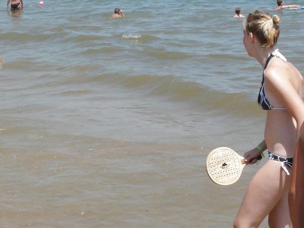 Porn Pics Vacation fuck buddies