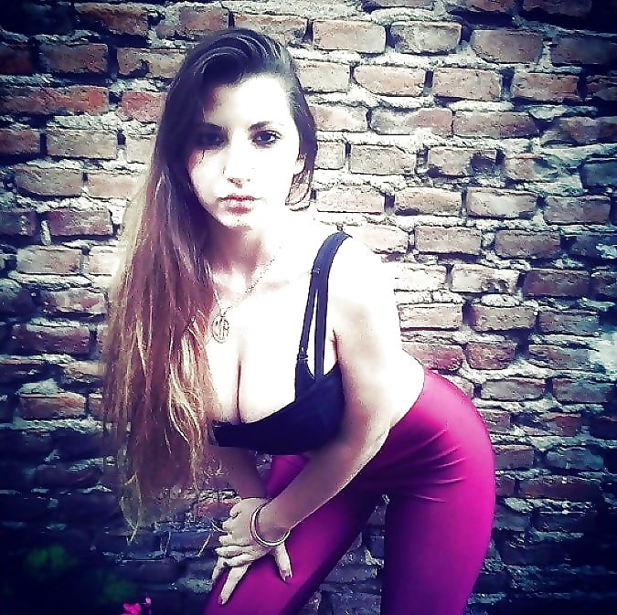 Porn Pics Handpicked Amateurs 231