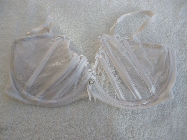 Porn Pics Nice big bras