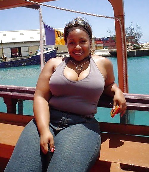 Porn Pics Marvelous Racks #6