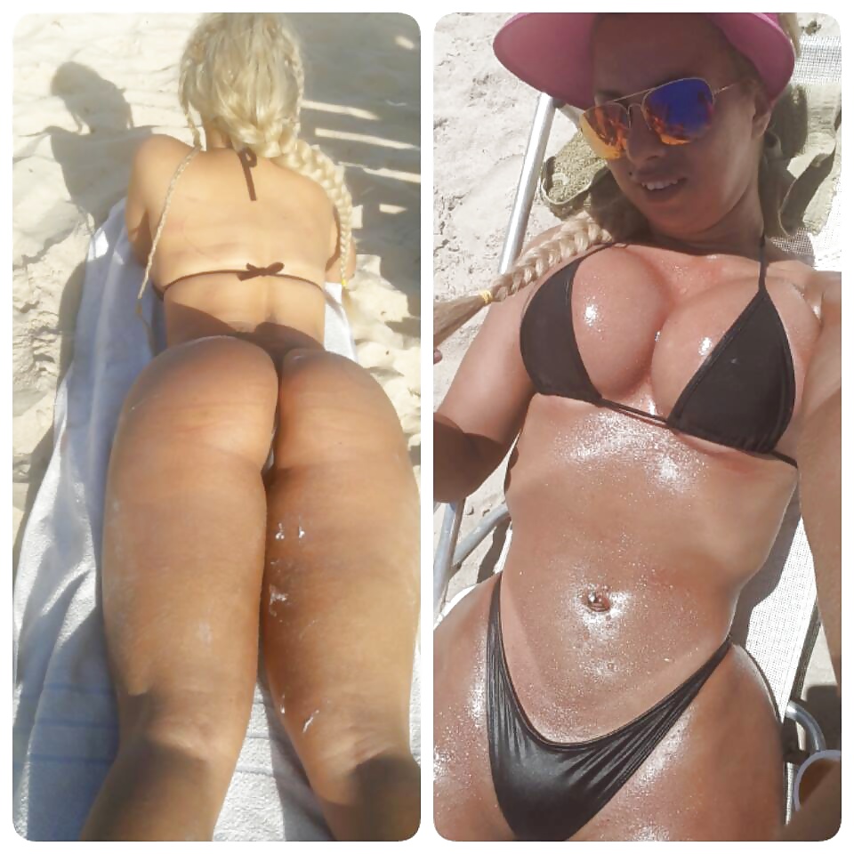 Porn Pics rafaela melo vadia