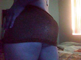 Porn Pics going to club