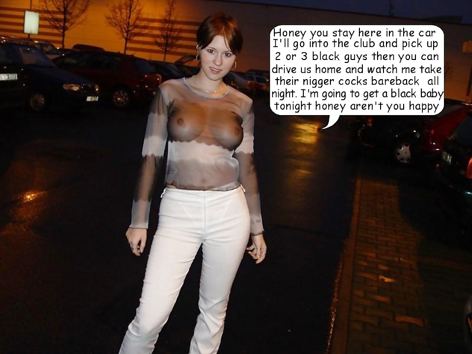 Porn Pics Black breeding