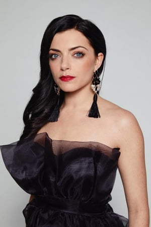 anne menden ficknutte         