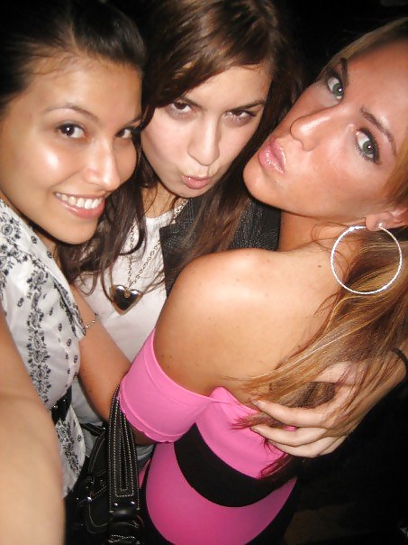 Porn Pics Latina Asian For Tribute New Pics