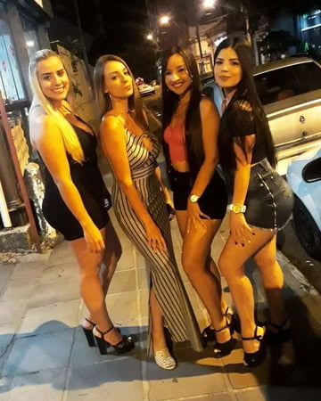 cheap horny     chav slut slag whore tart girls         