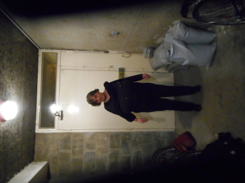 Porn Pics valerie 115d