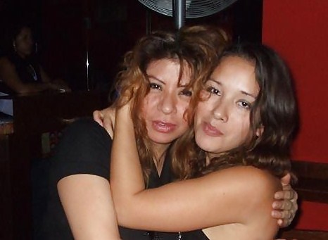 Porn Pics amateur