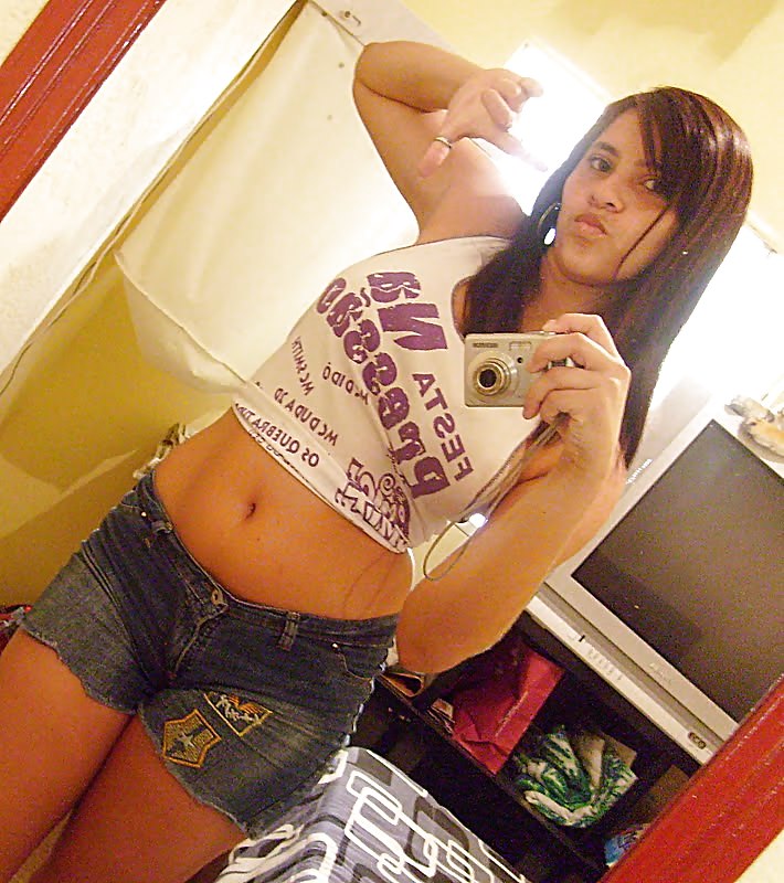 Porn Pics orkut Nathy Prett Rio de Janeiro