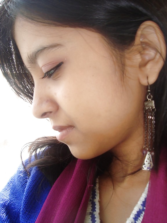 Porn Pics Happy New Year 2016