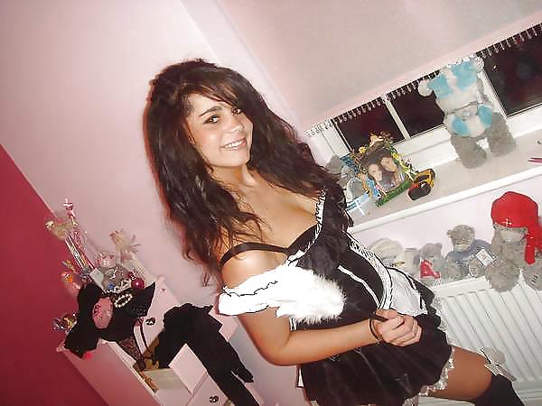 Porn Pics Cutest, Sexiest Teens Ever! 3